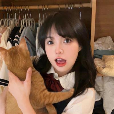 叛逆智能