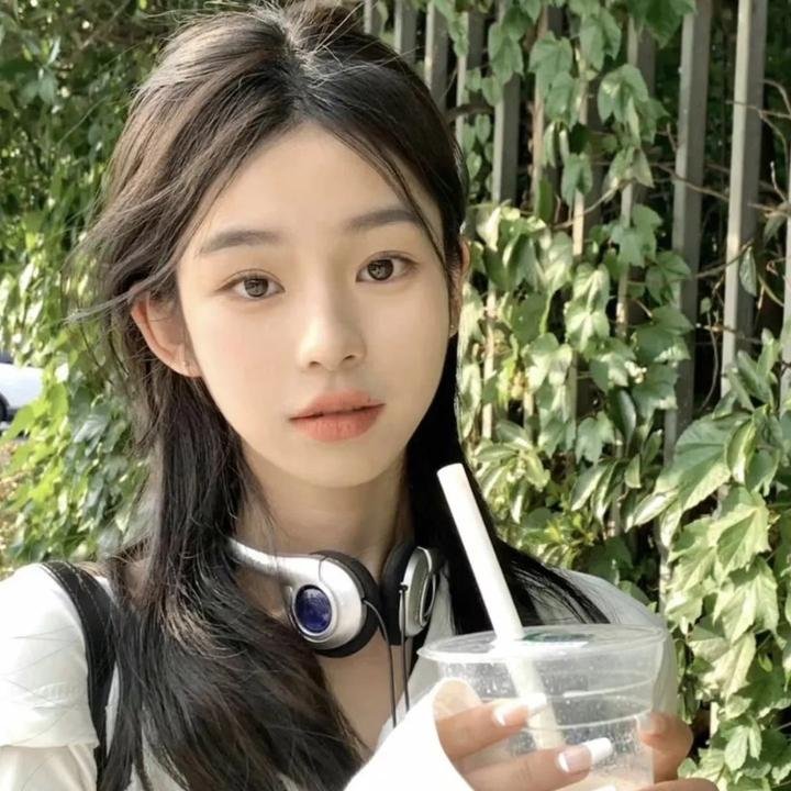 曼森