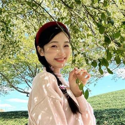 约会规则第五季