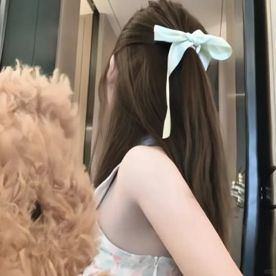 托婴风暴