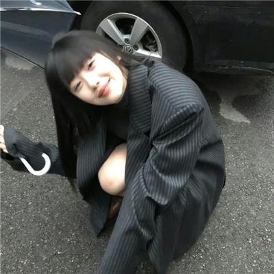 黑幕落下