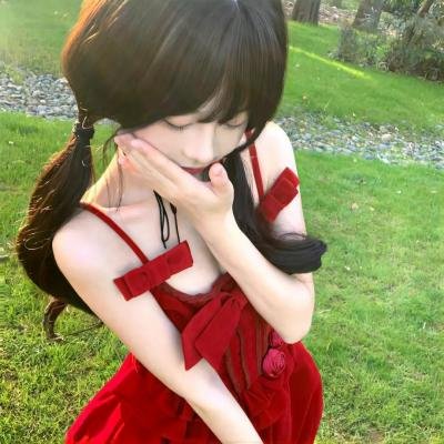 愿江海一直向上流