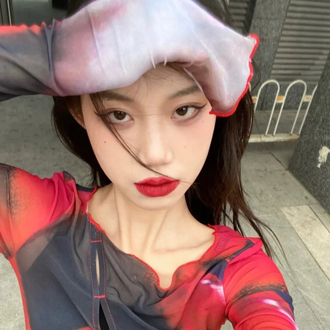 儿女情更长