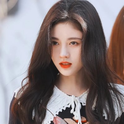 圣灵