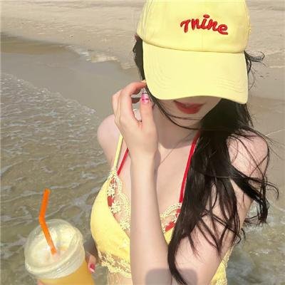 篮子里的恶魔