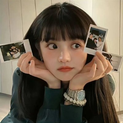 许海峰的枪