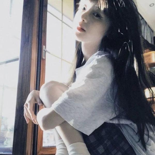 葡萄牙修女