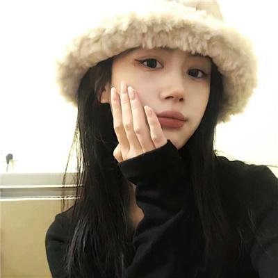 冰雪女王