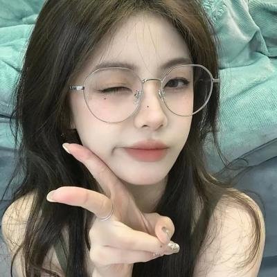我的小牛与总统