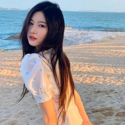 莫拉莱斯夫人的骨架