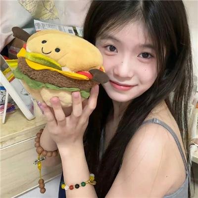 金牌特务