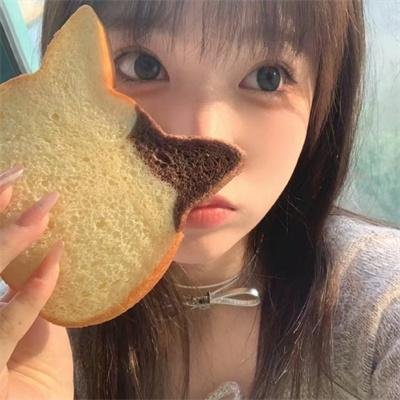 风尘豪侠