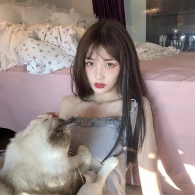 动物管制官第三季