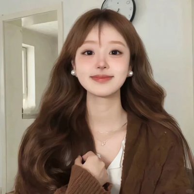 塔玛拉·德鲁