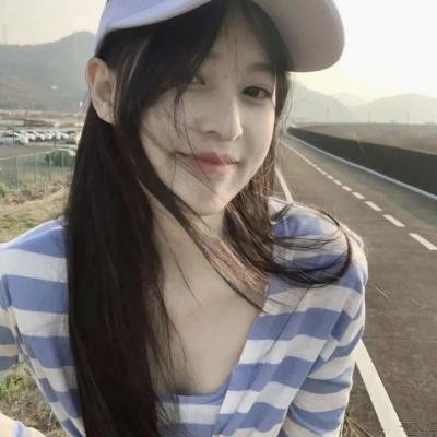 盲盒哥哥