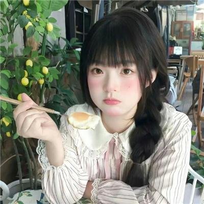钢铁少女团2