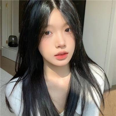 潜行