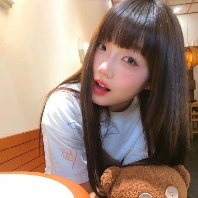街头女斗士2:全球日志