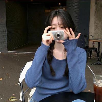 怪错娇妻